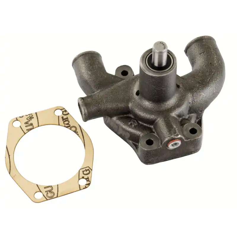 Preț promoțional Pompa apa 747542m91 3641823m91 Massey Ferguson