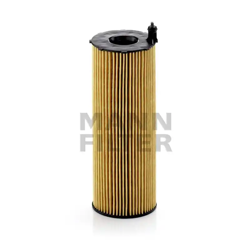 Transport gratuit Filtru Ulei HU8003X pentru Land Rover Oferta Pret - Trada.ro - Trada Marketplace