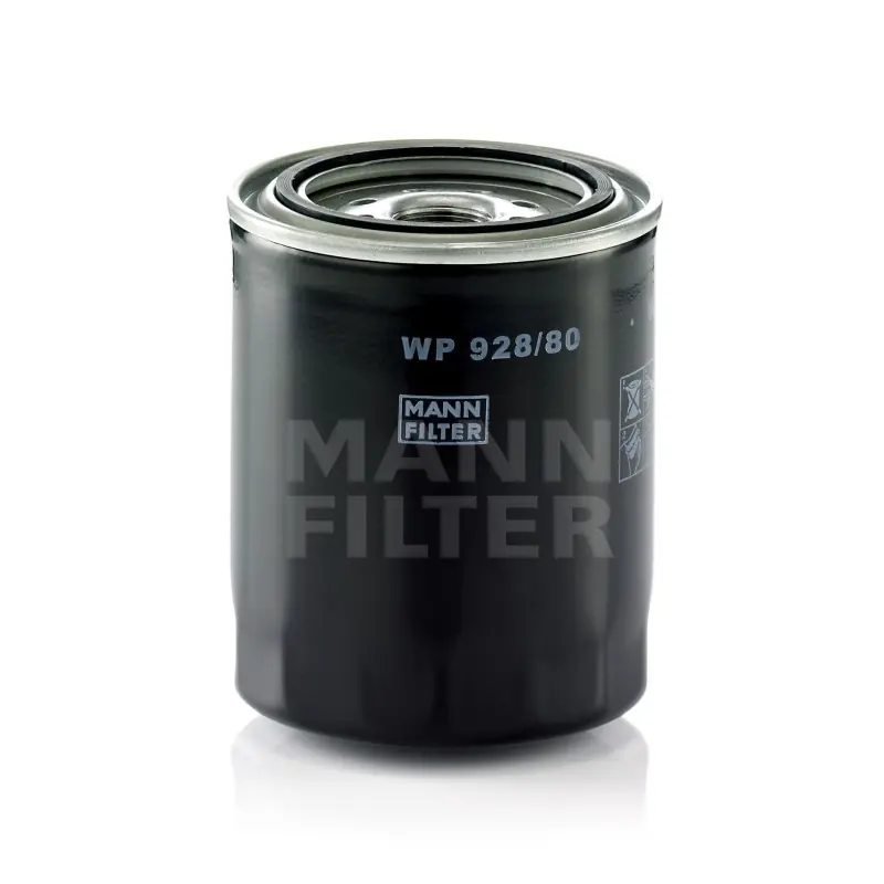 Filtru Ulei FUS2921 pentru Toyota Oferta Pret - Trada.ro - Trada Marketplace Ultima șansă