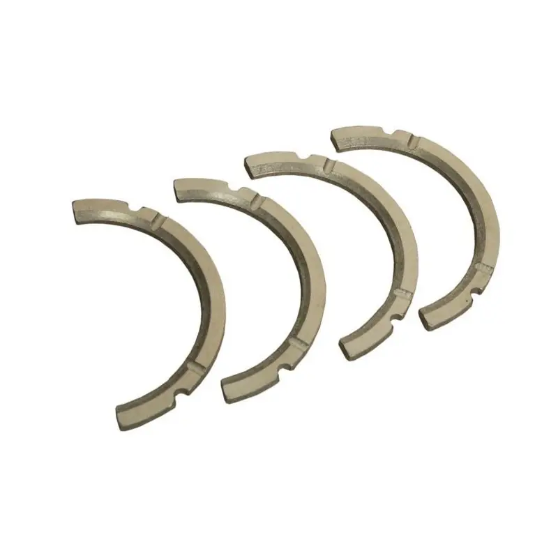 Plată securizată semiinele de reținere T-25 A2301781