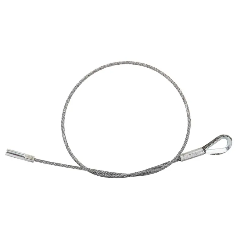 Cablu pentru ușa Ursus C-385 80368020 Calitate înaltă