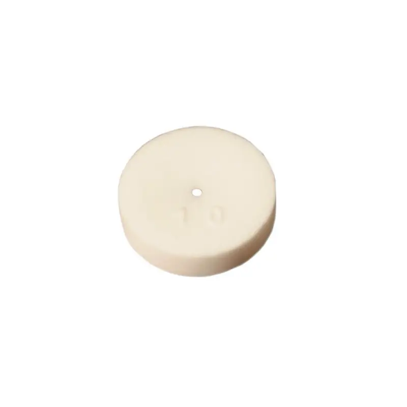 Popular Disc ceramic de 1mm Duză de pulverizare 4028030350