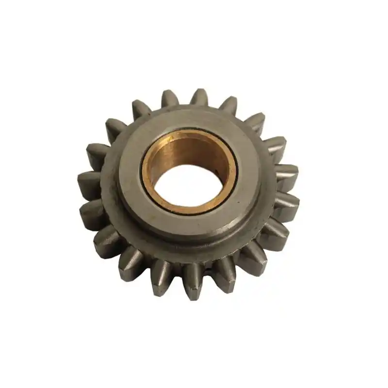 Discount Pinion invers C-330 42230030