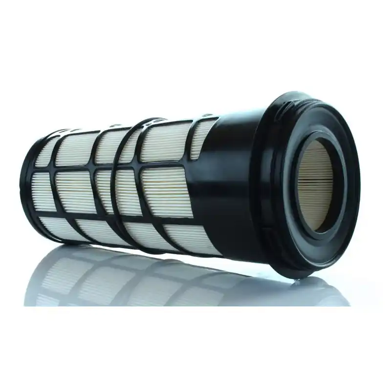 Ultima șansă Filtru aer Hifi Sa16561 Echivalent Re282286 4378148m1 John Deere Mf.