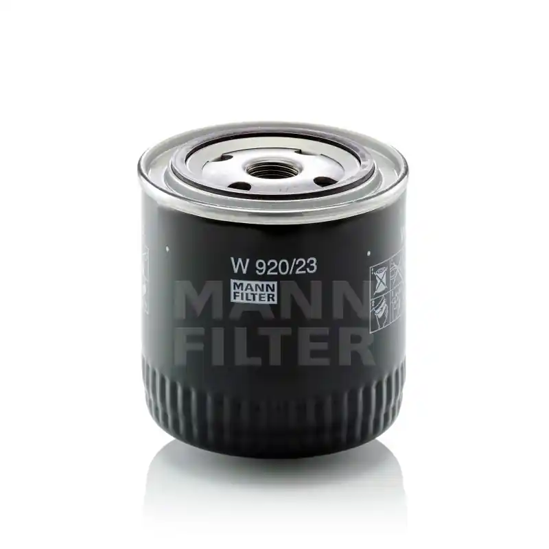 Filtru Ulei FUS2674 pentru Case New Holland Oferta Pret - Trada. - Trada Marketplace Calitate înaltă