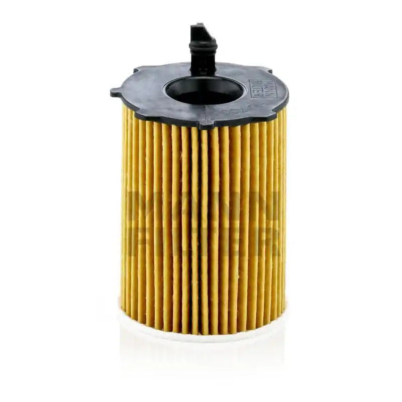 Filtru Ulei HU7006Z pentru Fiat Groupe Oferta Pret - Trada.ro - Trada Marketplace Reducere specială