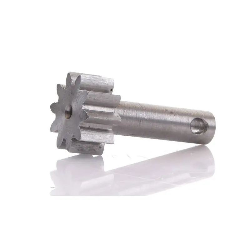 Pinion cu arbore de suspensie dreapta Zetor 59114917 Ofertă