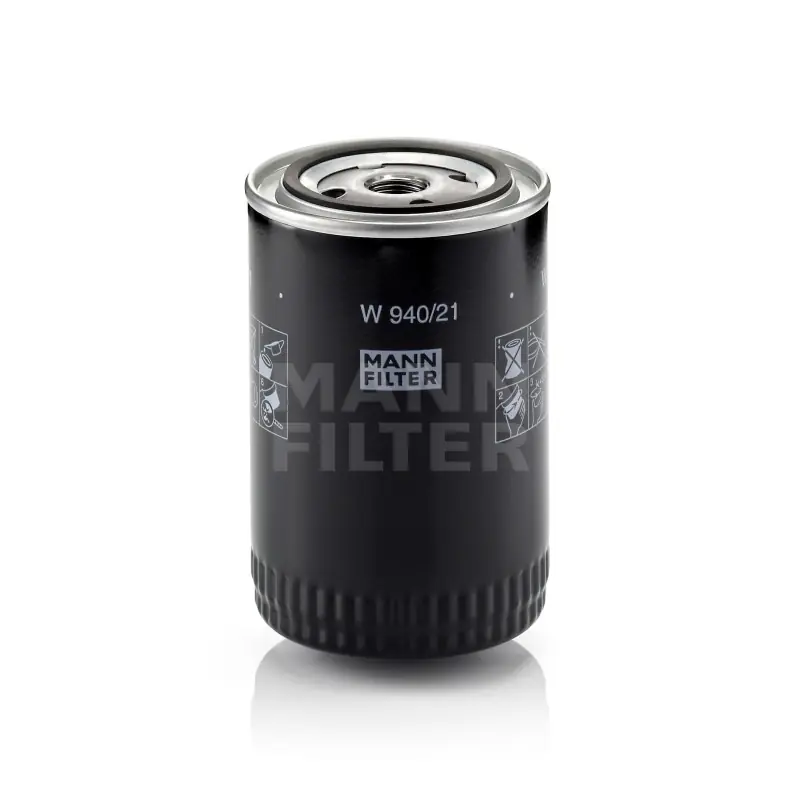 Filtru Ulei FUS2672 pentru Opel Oferta Pret - Trada.ro - Trada Marketplace Livrare gratuită