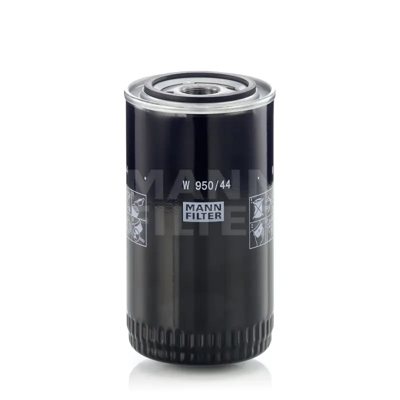 Filtru Ulei W95044 pentru Various Oferta Pret - Trada.ro - Trada Marketplace Reducere