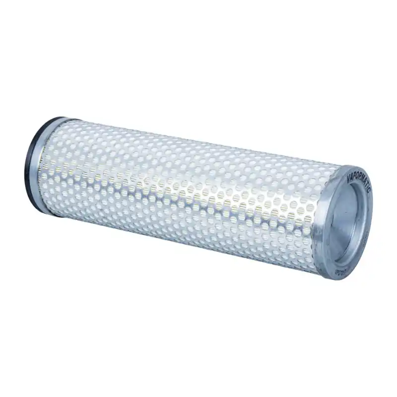 Filtru aer Massey Ferguson 1004 29 298 Landini 19500 Nu rata