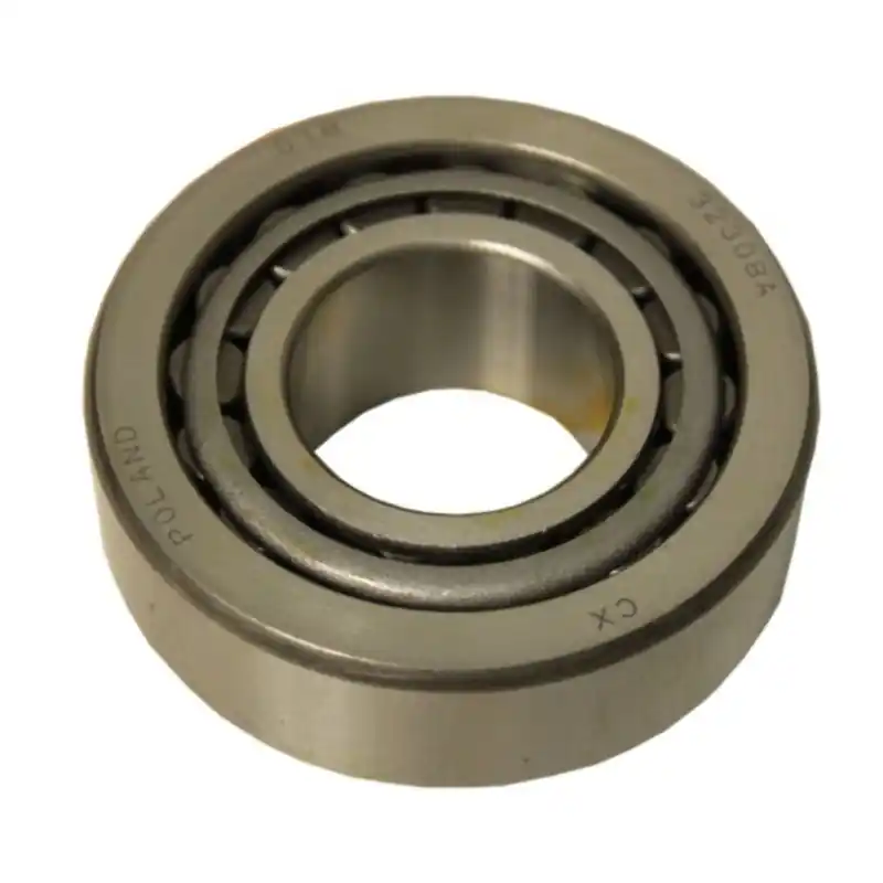 Bestseller Rulment 32308 / 7608 40x90x35,25