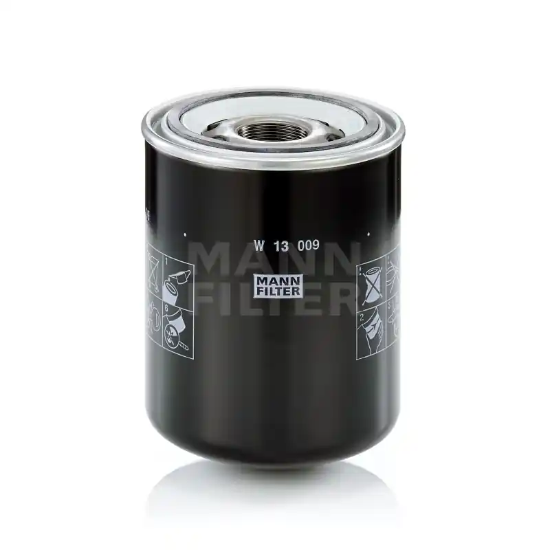 Filtru Ulei FUS3876MIC10 pentru John Deere Oferta Pret - Trada.r - Trada Marketplace Doar azi