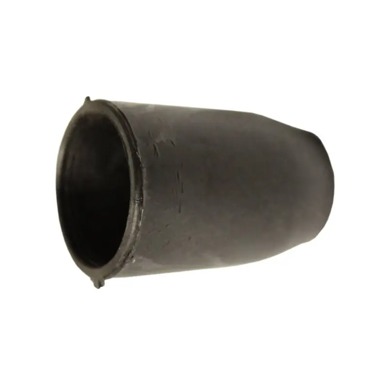 Tavă de scurgere din plastic C-360 V160803 Expediere rapidă