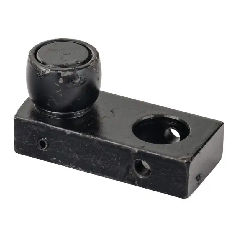 Pârghie cu rolă presă baloți SIPMA Z-224/1 5230070060 522313680 Disponibil imediat