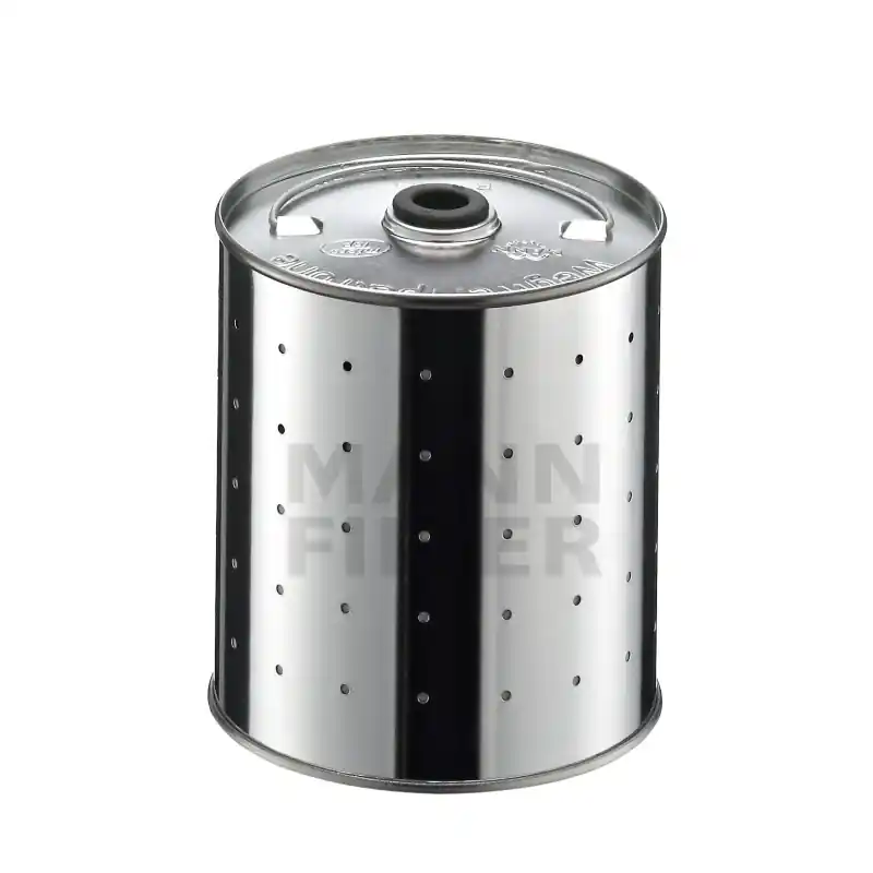 Comandă acum Filtru Ulei PF1155X pentru Mercedes-Benz Oferta Pret - Trada.ro - Trada Marketplace