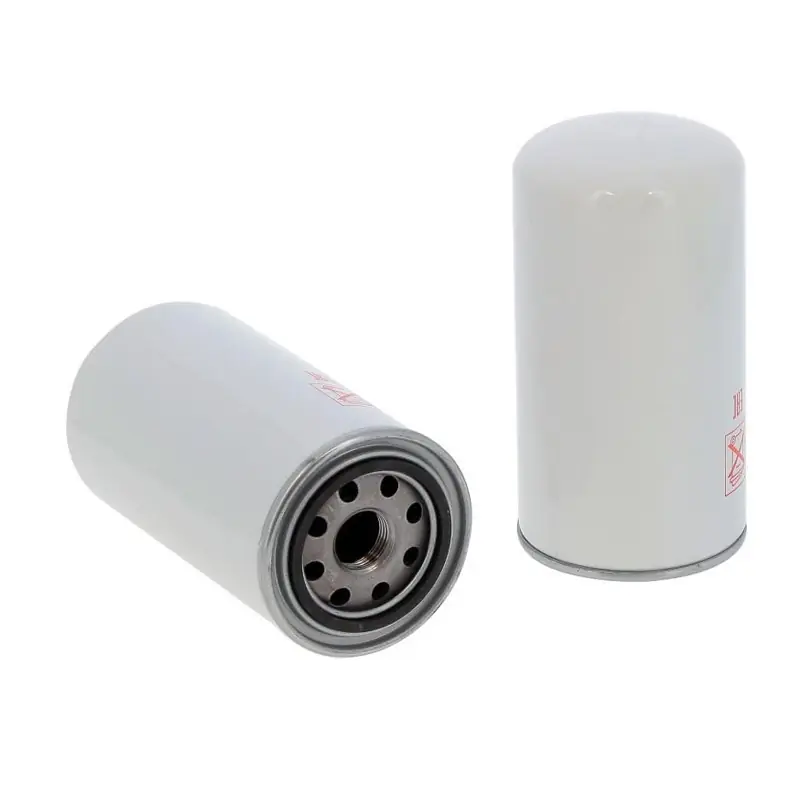 Ofertă exclusivă Filtru Ulei FUS2675 pentru Ford Oferta Pret - Trada.ro - Trada Marketplace