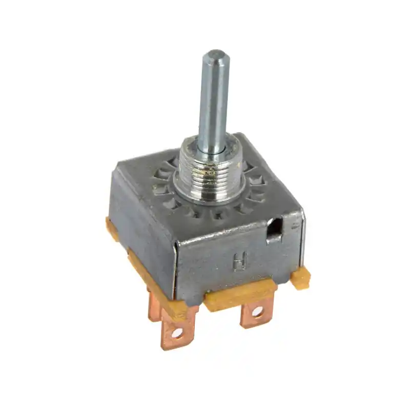 Comutator aer conditionat Fiat Ford Massey Ferguson 83907434 D5nn15122a 1427875m91 Bestseller