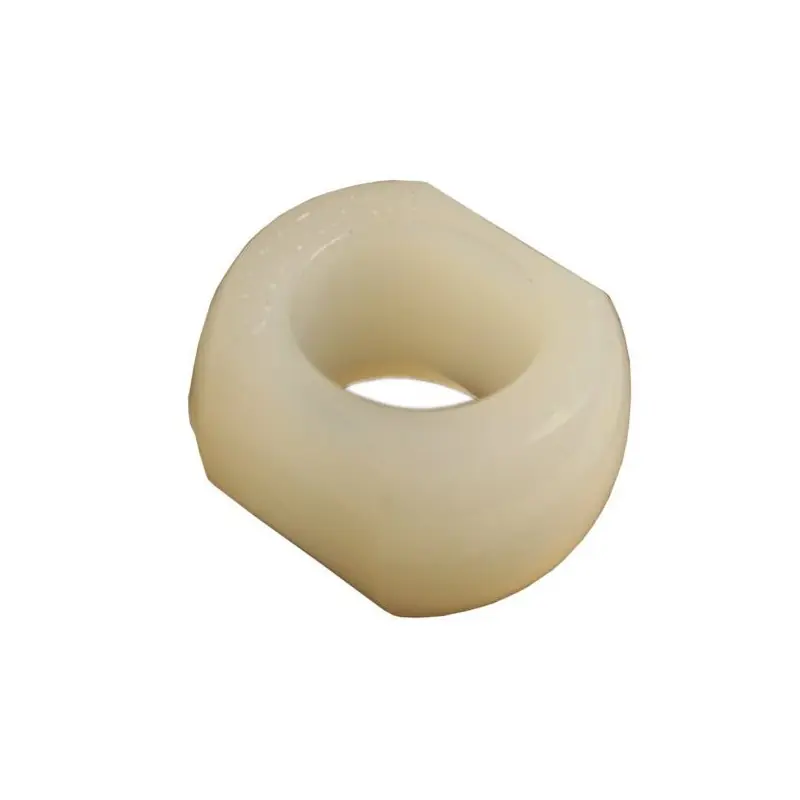 Mai ieftin capac cutie de viteze Mtz 1421702032