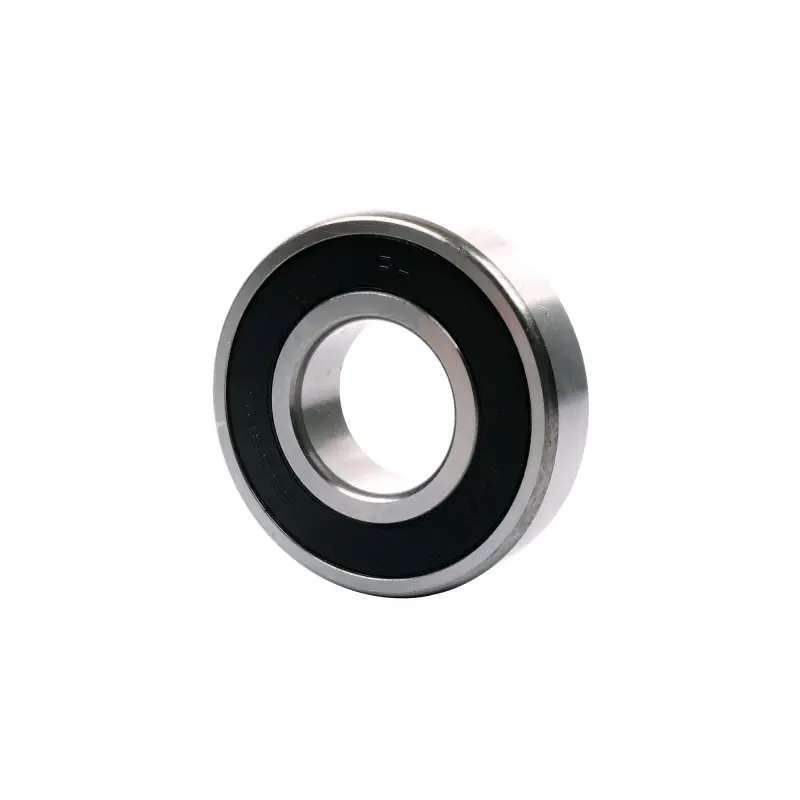 Promoție Rulment cu bile ecranat 6308 2rs Flt 40x90x23mm