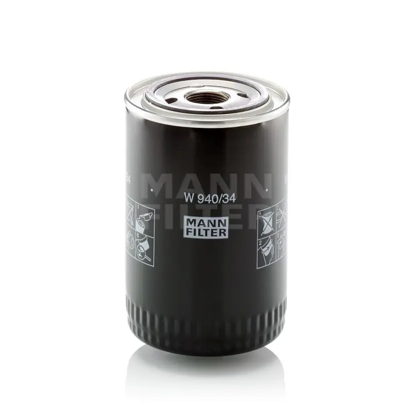 Preț promoțional Filtru Ulei FUS2410 pentru Case New Holland Oferta Pret - Trada. - Trada Marketplace