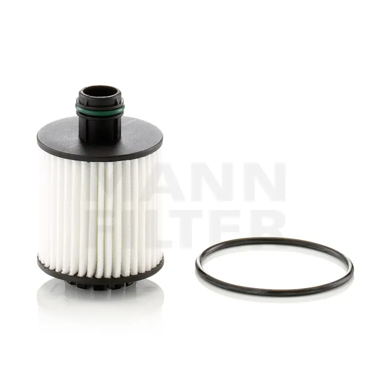 Filtru Ulei HU7042Z pentru Fiat Groupe Oferta Pret - Trada.ro - Trada Marketplace Nu rata