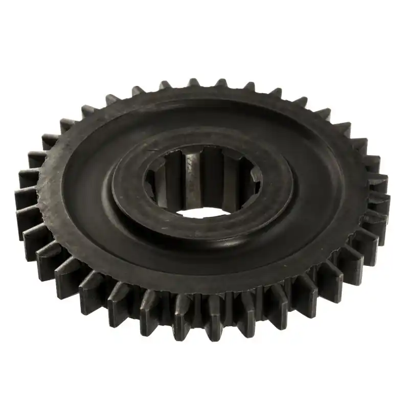 Plată sigură Roată Pinion treapta 1 și a 4-a Z-36 C-330 50011160-S Skropol 50011160
