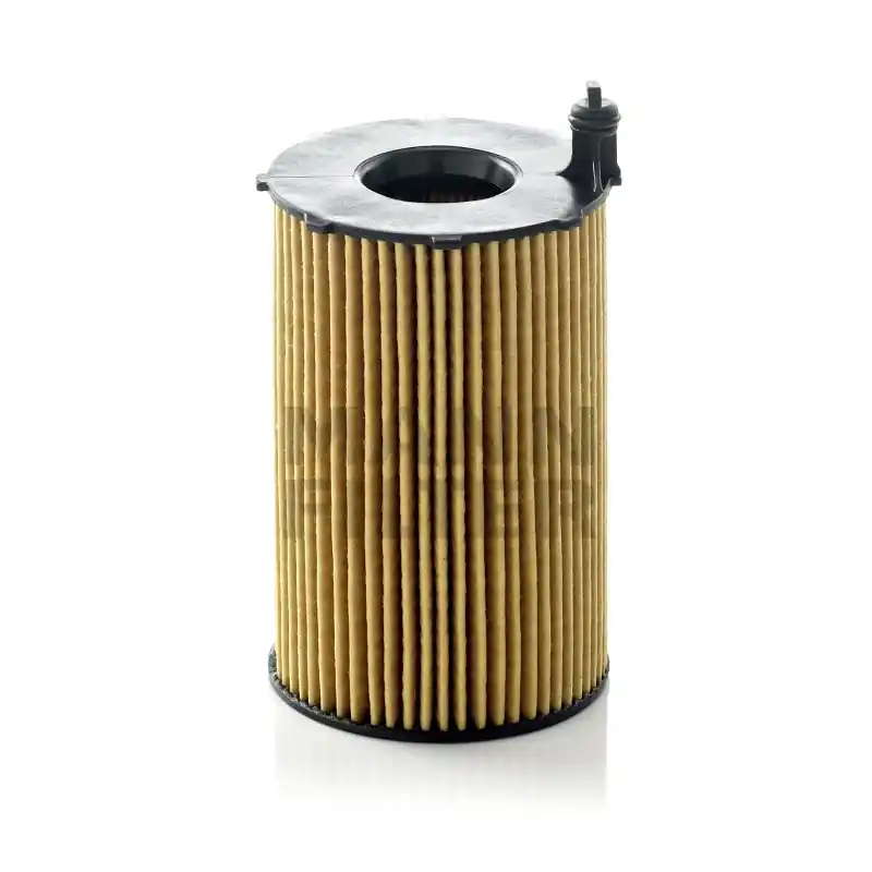 Filtru Ulei HU8005Z pentru VW Groupe Oferta Pret - Trada.ro - Trada Marketplace Nu rata