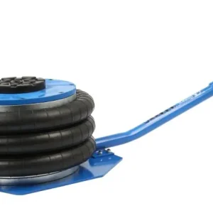 Troliu pneumatic cu burduf 6T M80128R Reduceri