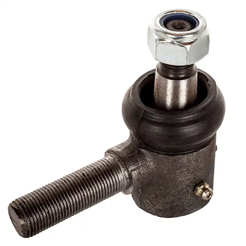 Calitate înaltă Cap de bara Zetor 72113720