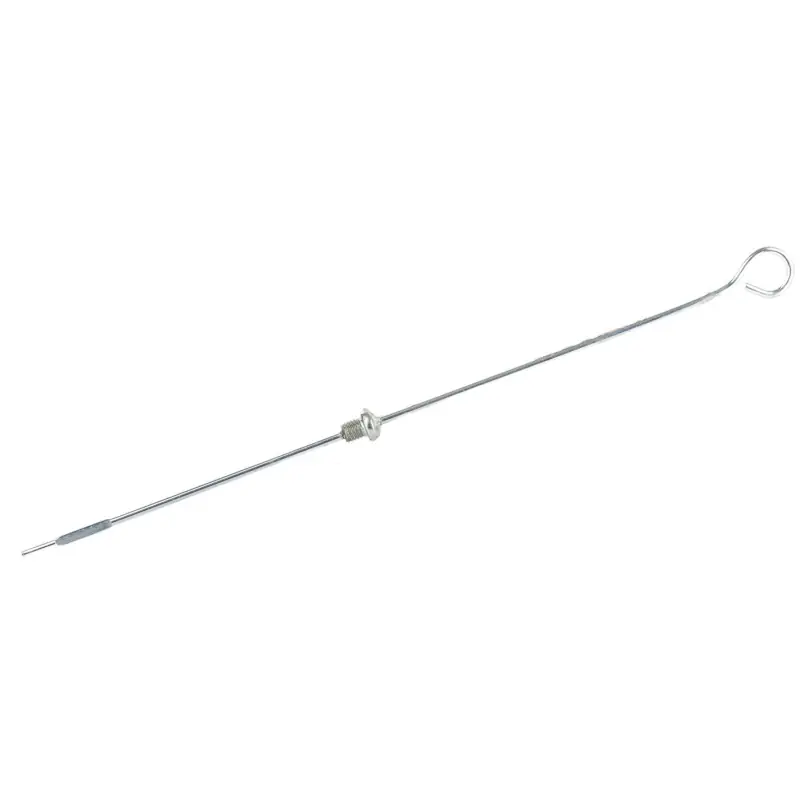 Super ofertă Joja ulei motor Zetor 78002050