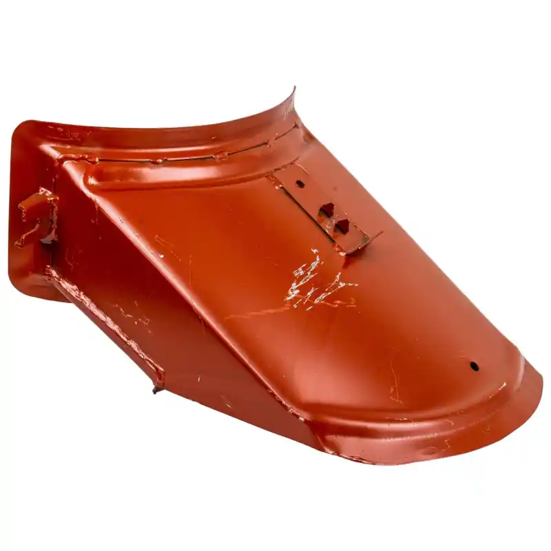 Reduceri Gât moară Bąk H-111 stânga 81110104100013