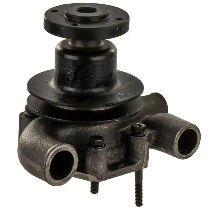 Reducere de preț Pompa apa Massey Ferguson 3641338m1