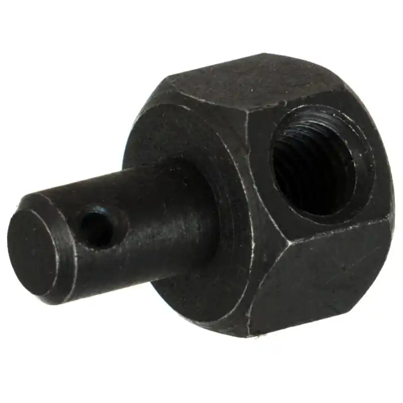 T-25 Îmbinare de blocare A2537197 Plată sigură