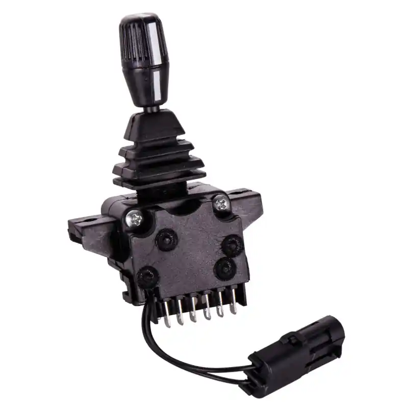 Noutate Comutator combinat 6 trepte Ih Maxxum 5120 Maxxum 5130 Maxxum 5140 Maxxum 5150 1534361c2 15