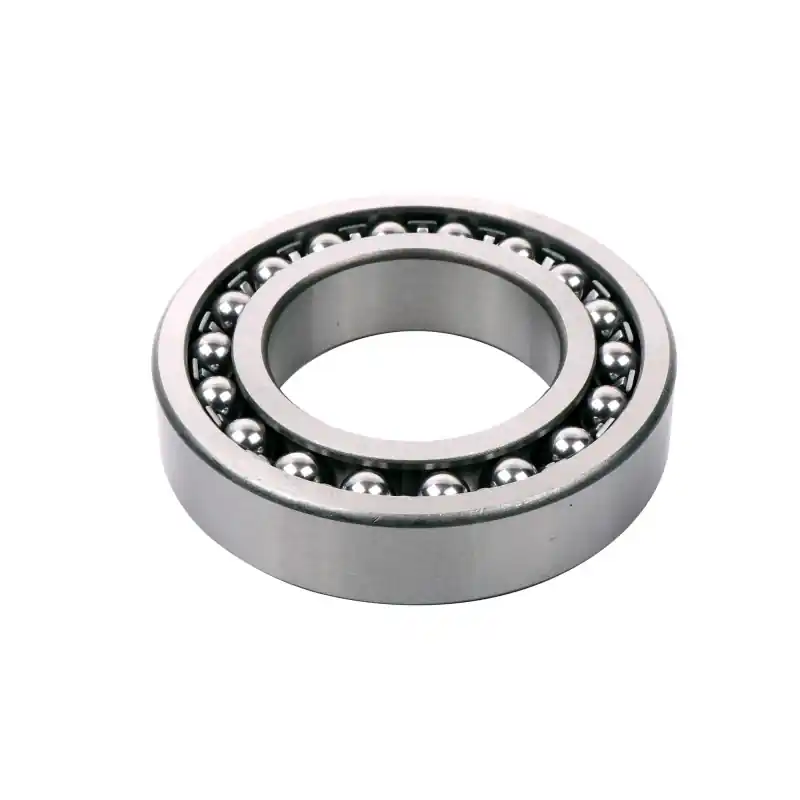 Ultima șansă Rulment cu bile cu auto-aliniere 1210k 50x90x20 Mm