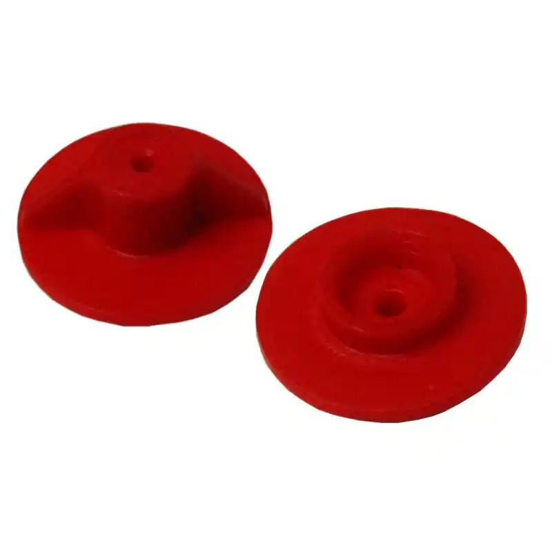Orificiu Rsm 04 Polymer Red Rsm04 Noutate