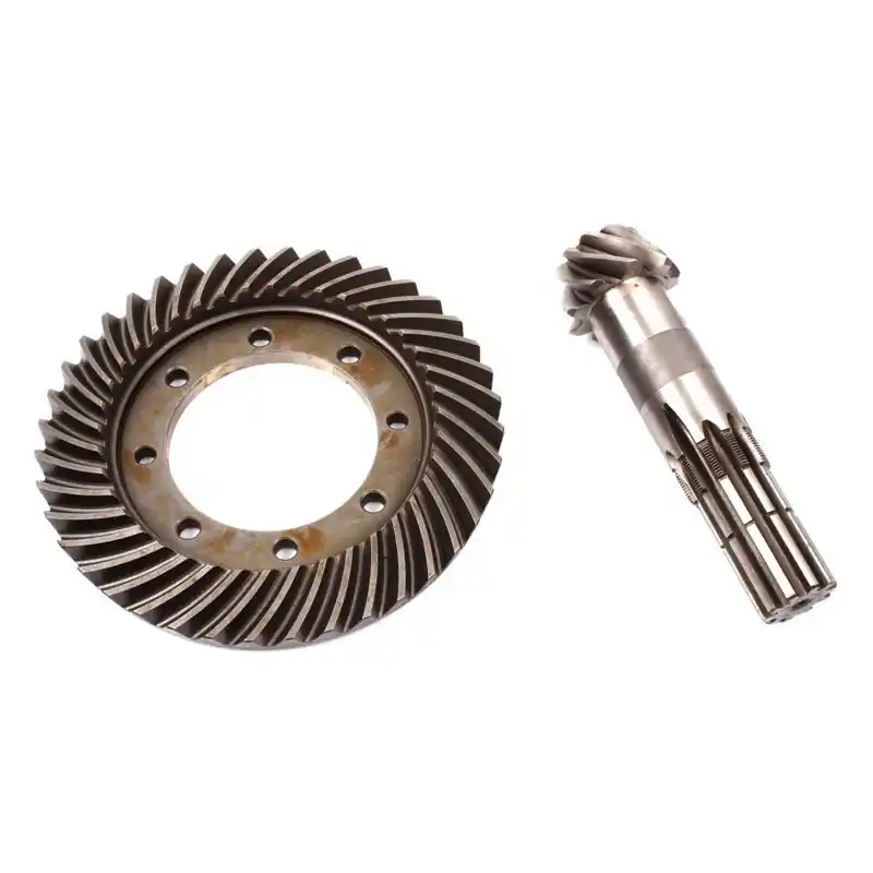 Expediere rapidă Roată Pinion pentru arbore de contact Ursus C-330 42251050 Roată dințată pentru arbore de contact