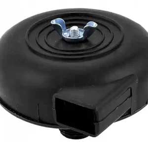 Filtru de aer pentru compresor 16mm 3/8" Preț redus