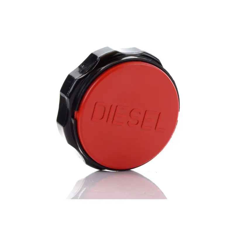 Mai ieftin Buson Capac a combustibilului Zetor 78312119 78.312.119