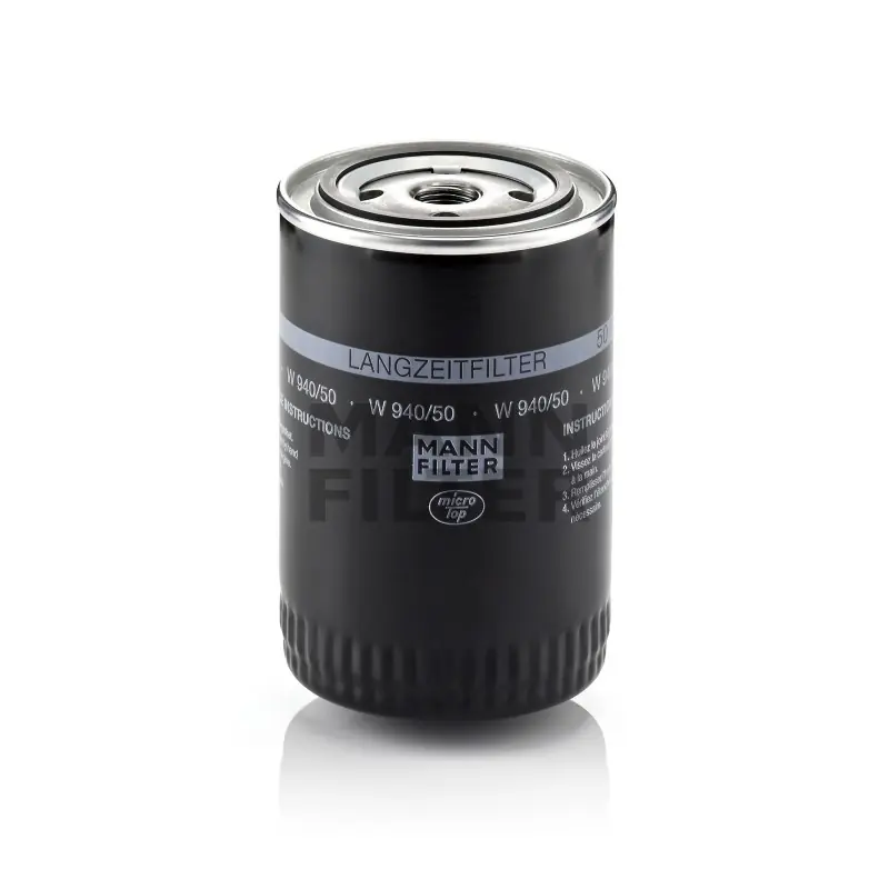 Filtru Ulei FUS32036 pentru VW Groupe Oferta Pret - Trada.ro - Trada Marketplace Mai ieftin