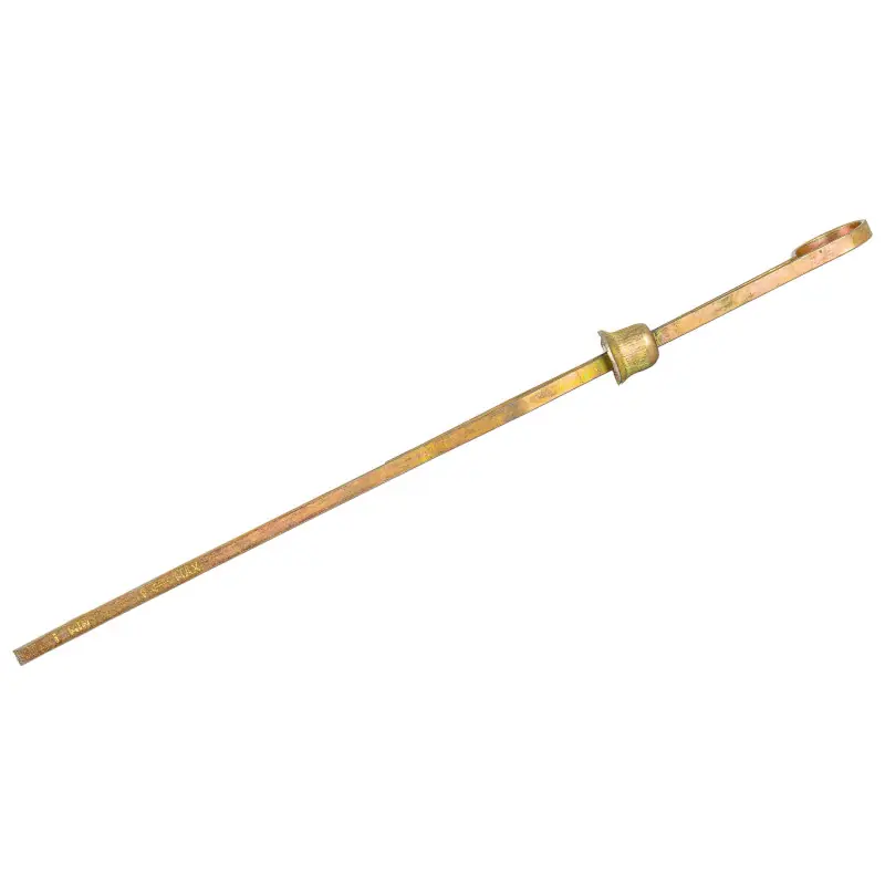 Calitate înaltă Joja ulei motor MF3 260 mm 331786412