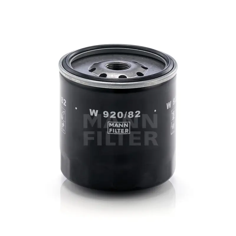 Bestseller Filtru Ulei FUS2961 pentru Isuzu Oferta Pret - Trada.ro - Trada Marketplace