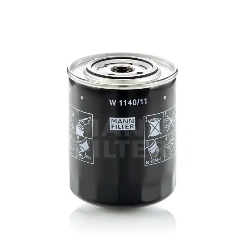 Filtru Ulei FUS1552 pentru Steyr Oferta Pret - Trada.ro - Trada Marketplace Retur ușor