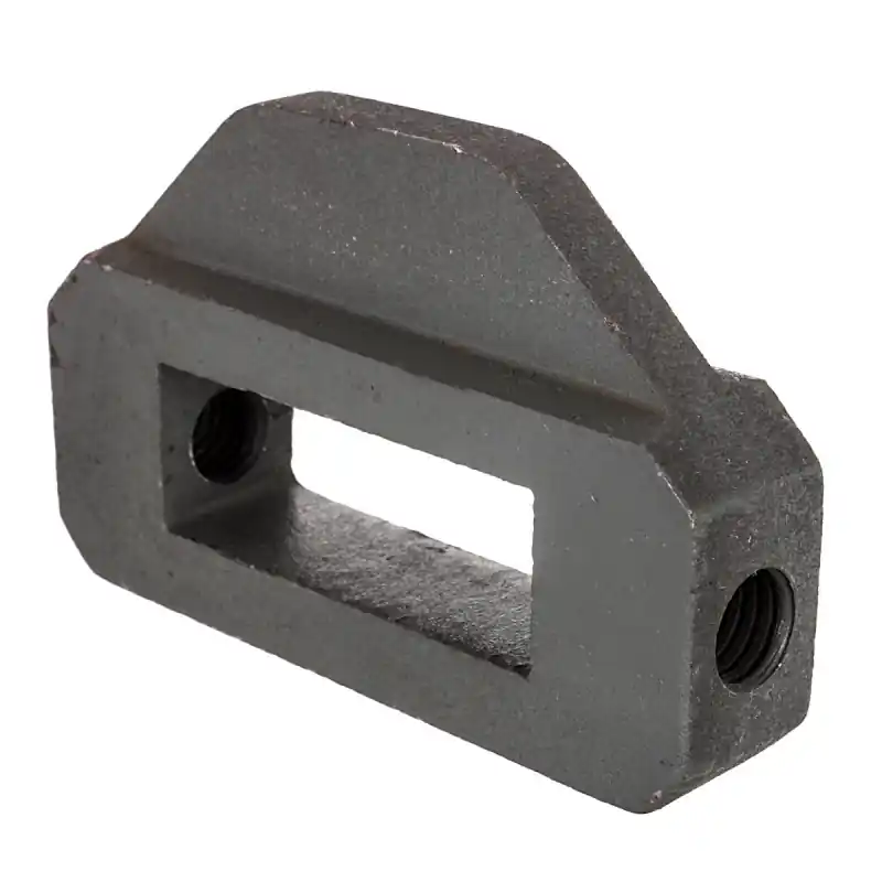 Ultima șansă Tensizor stabilizator Massey Ferguson 1667038m1