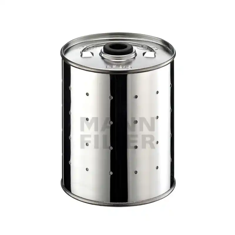 Filtru Ulei FUC86561 pentru Various Oferta Pret - Trada.ro - Trada Marketplace Ieftin