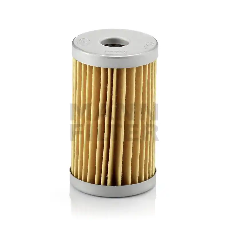 Filtru Ulei FUC12011 pentru BMW Oferta Pret - Trada.ro - Trada Marketplace Livrare rapidă