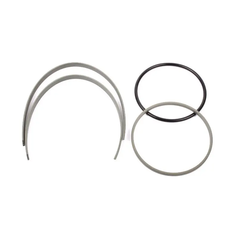 Set garnituri pentru pistoane ridicare Fi 120mm 78400910 78.400.91 Original Zetor Reducere extra
