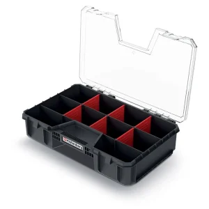 Organizator atelier 29,4x19,4x60cm Modular Solution Cel mai vândut