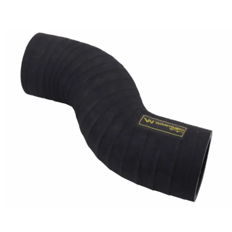 Ofertă specială Furtun Inferior Radiator 3220435r1 Waryński