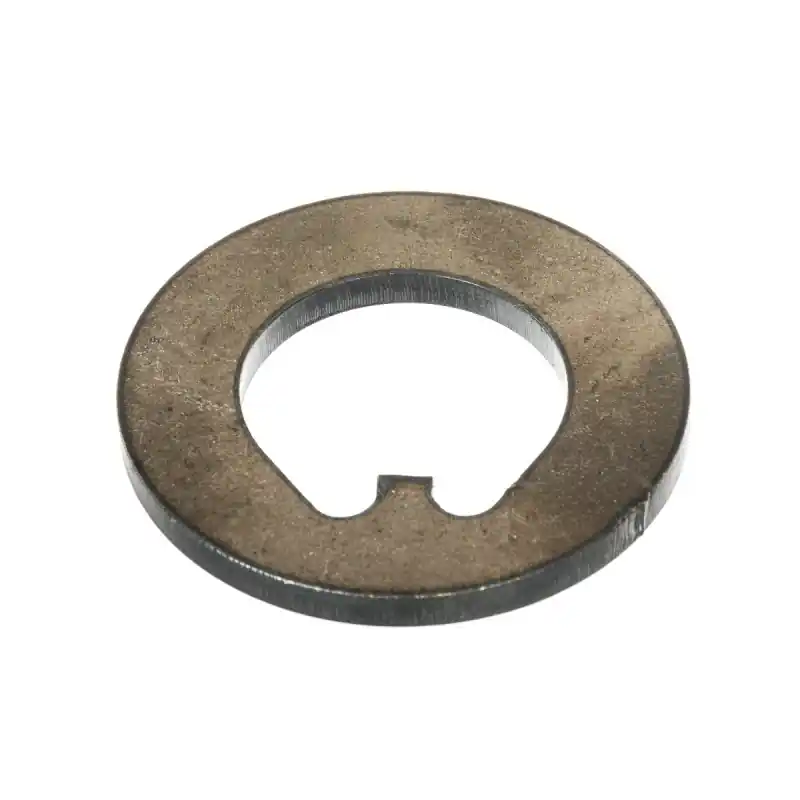 Reducere Distanțiere saibabutuc față Mtz 320 503103018